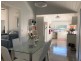 106 Robinson Street, Frenchville QLD 4701